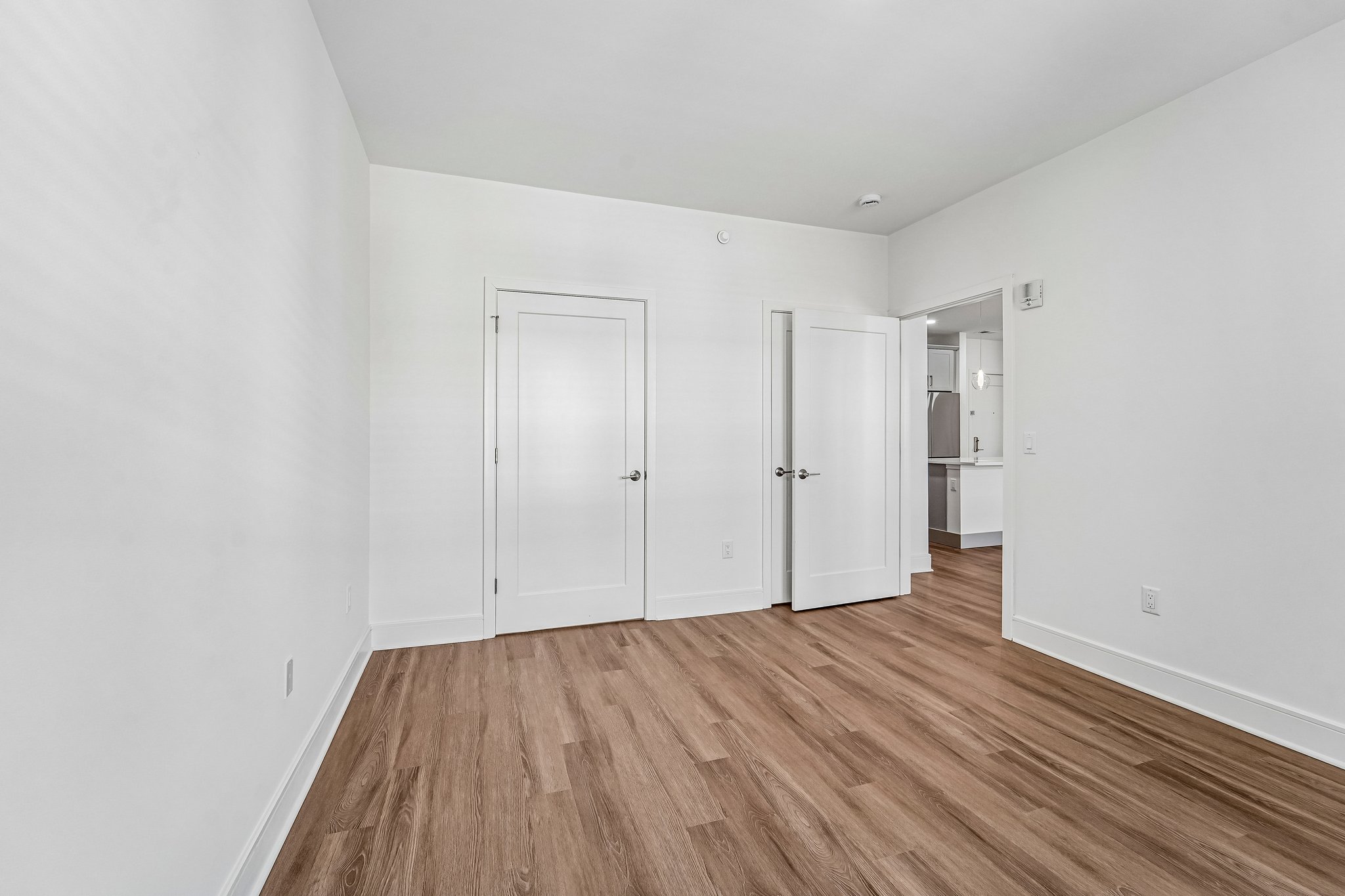 Gallery Photo 44